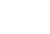 Khách hàng Vip